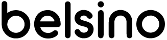 belsino-black.png